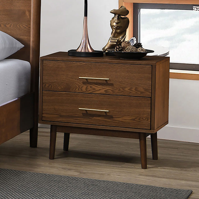 Tromso - Nightstand