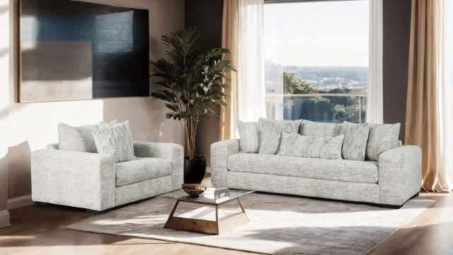 Summerset - Sofa - alternate view 3