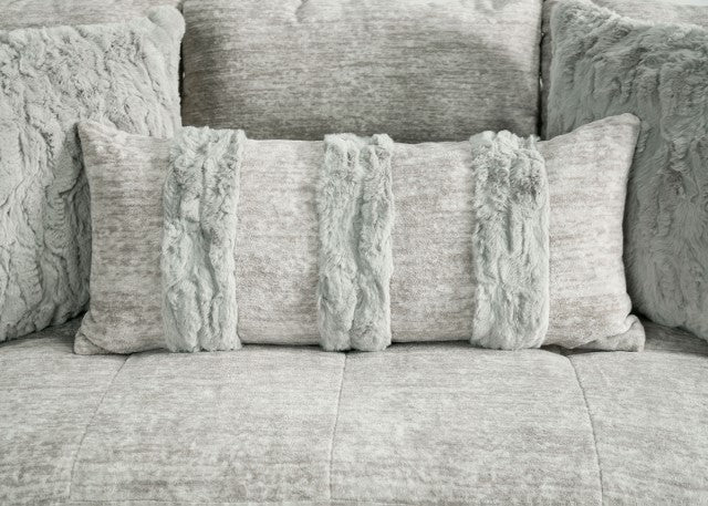 Summerset - Sofa - alternate view 5