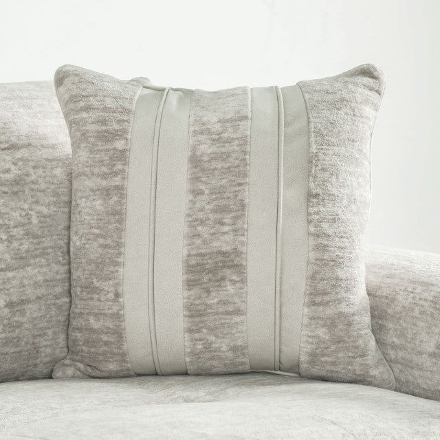 Summerset - Sofa - alternate view 6