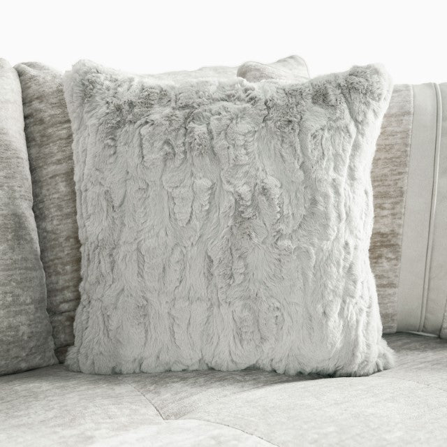 Summerset - Sofa - alternate view 7