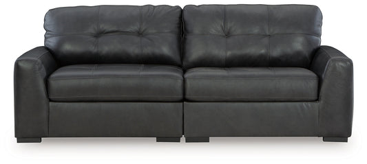 brindley-pier-2-piece-sectional-loveseat