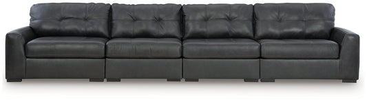 brindley-pier-4-piece-sectional