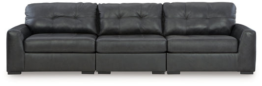 brindley-pier-3-piece-sectional-sofa