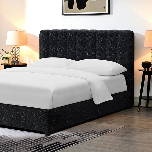 Traverso - Full Bed