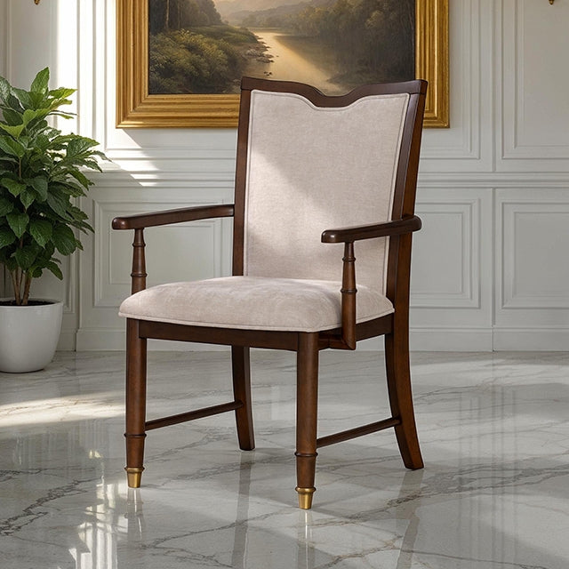 Westerham - Arm Chair