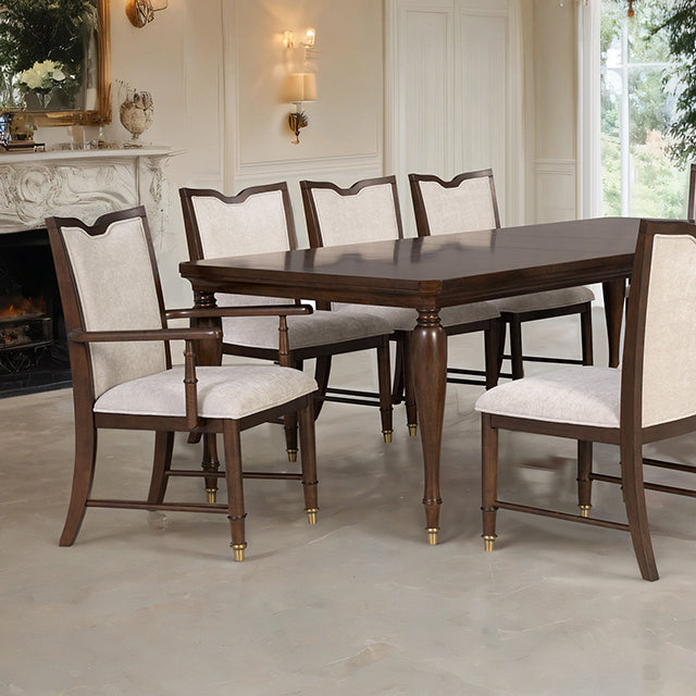 Westerham - Arm Chair