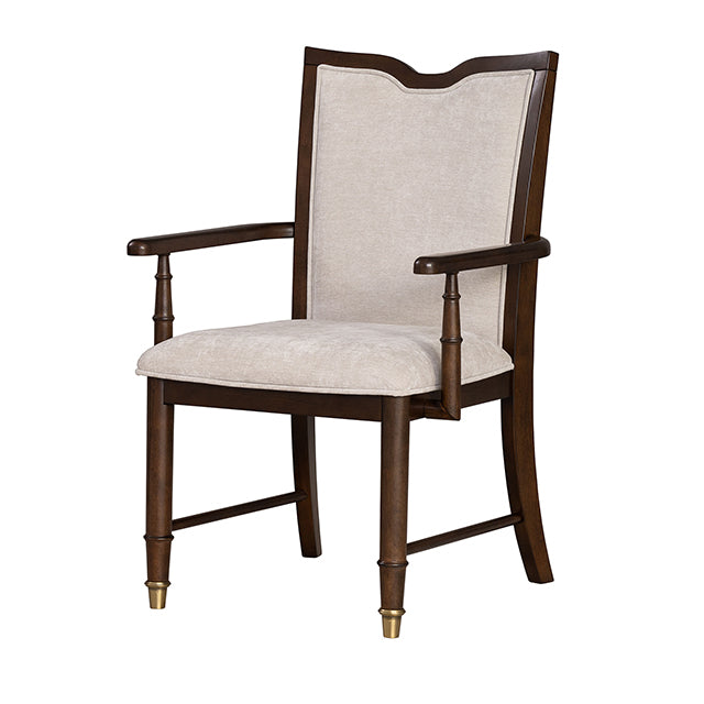 Westerham - Arm Chair