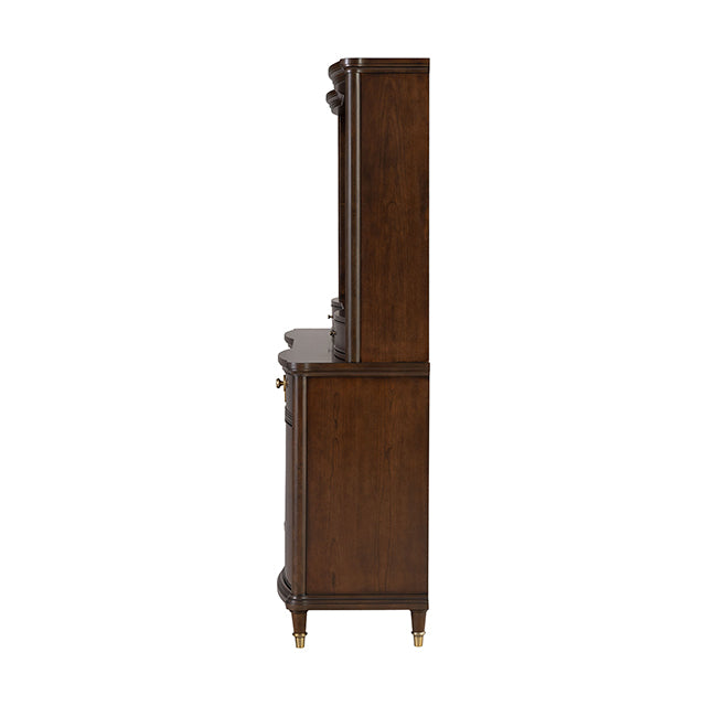 Westerham - Hutch, Buffet - alternate view 5