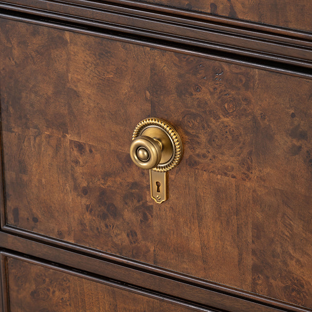 Westerham - Hutch, Buffet - alternate view 7