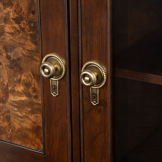 Westerham - Hutch, Buffet - alternate view 8