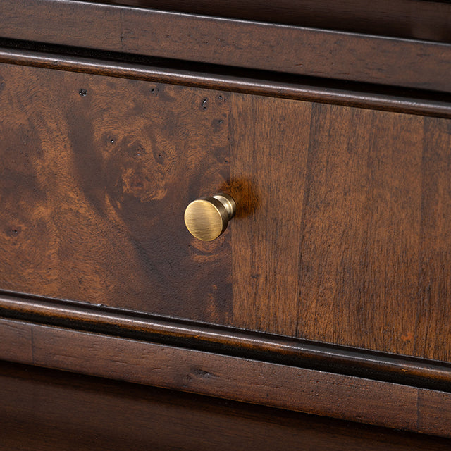 Westerham - Hutch, Buffet - alternate view 9