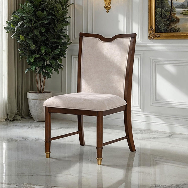 Westerham - Side Chair