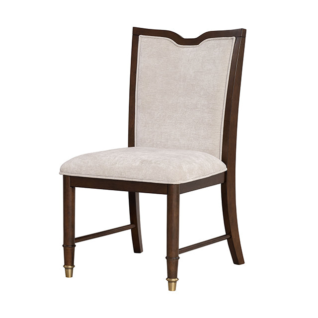 Westerham - Side Chair