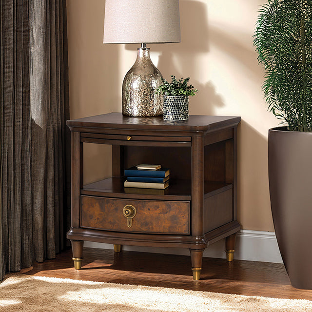 Westerham - End Table