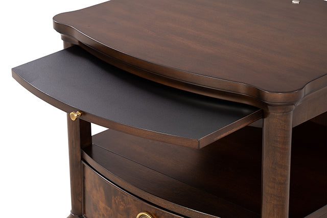Westerham - End Table - alternate view 4