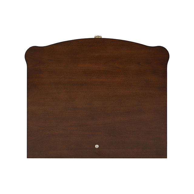 Westerham - End Table - alternate view 3