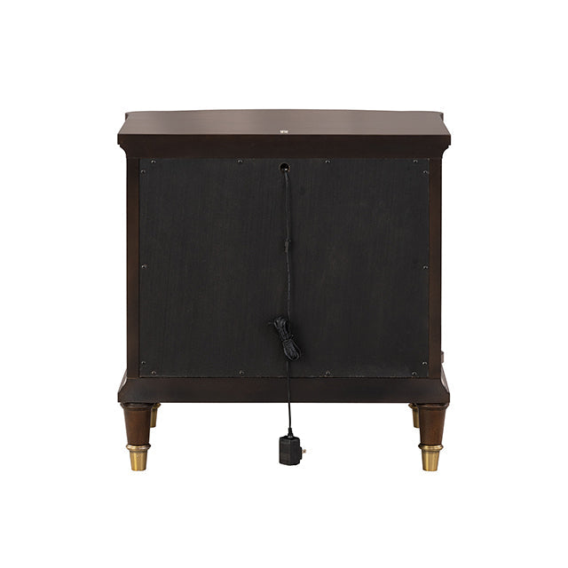 Westerham - End Table - alternate view 6