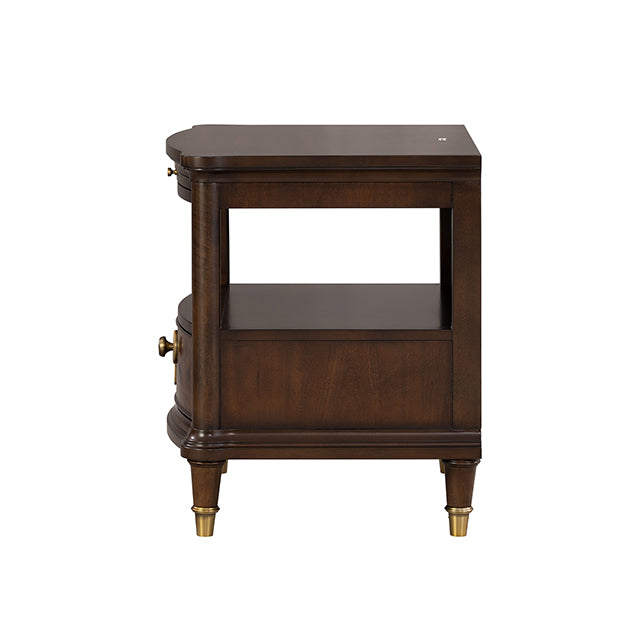 Westerham - End Table