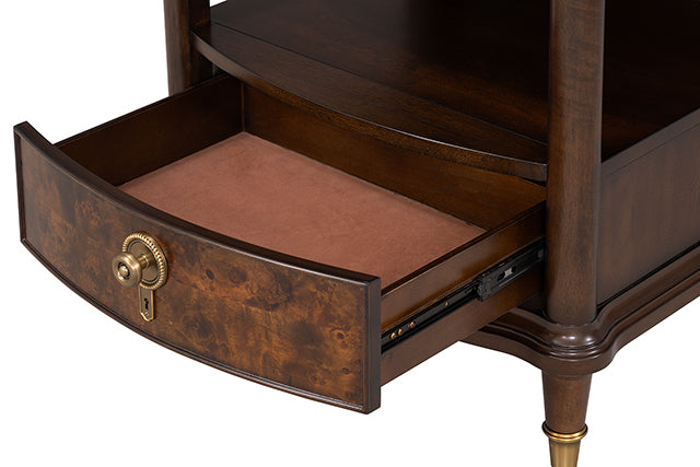 Westerham - End Table - alternate view 5