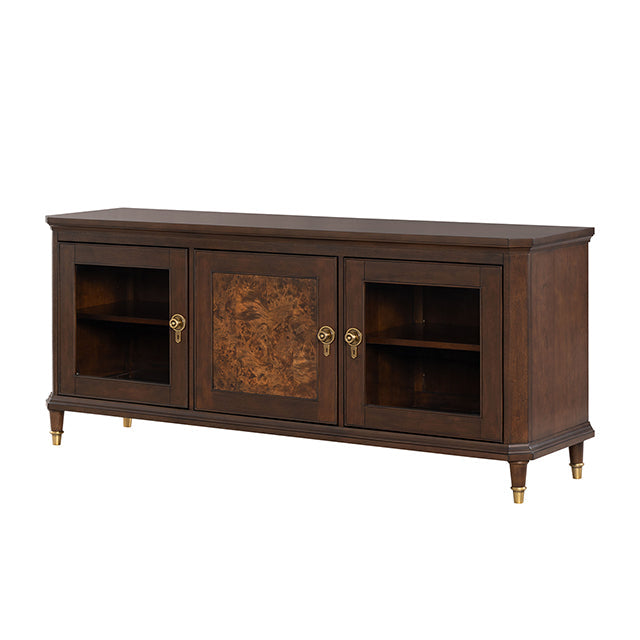 Westerham 7 0" TV Stand