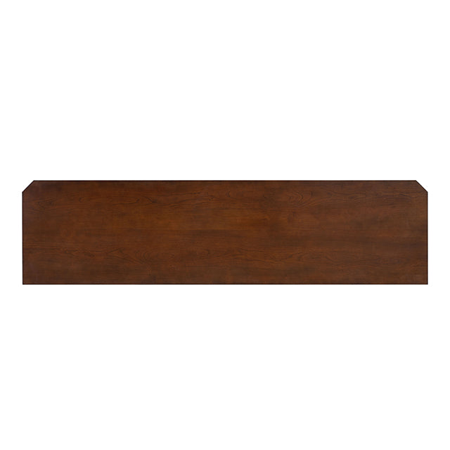 Westerham 70" TV Stand - alternate view 5