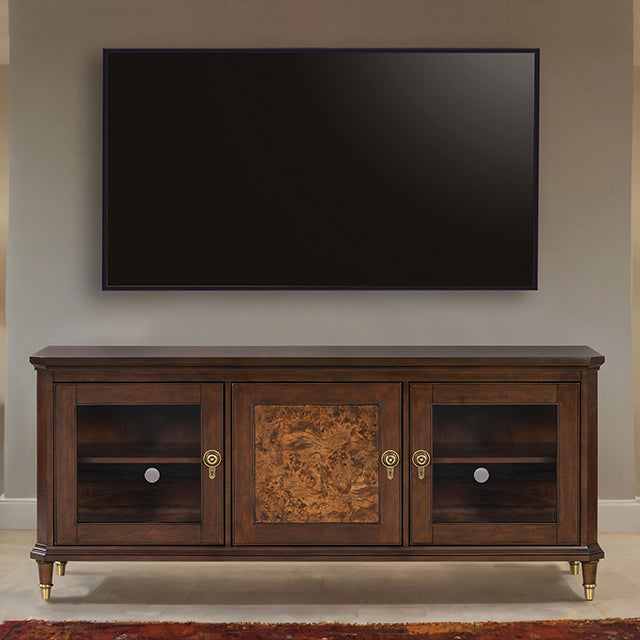 Westerham 7 0" TV Stand