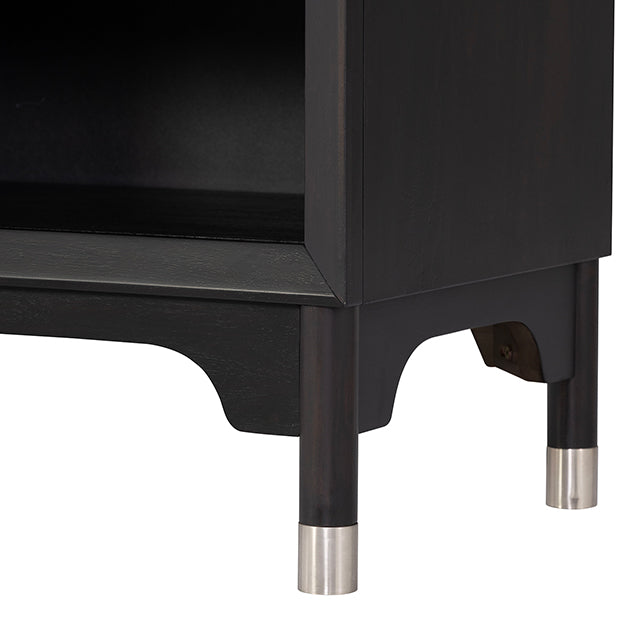 Torrance - Nightstand - alternate view 3