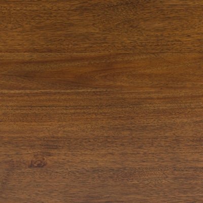 Sturlayne Flip Top Sofa Table - Dark Brown Sofa Table modern furniture Contempo Furniture