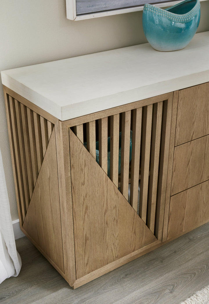 sumner-three-drawer-two-door-sideboard-in-natural