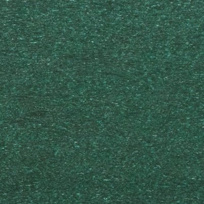 Sundown Shores Outdoor End Table - Green End Table modern furniture Contempo Furniture