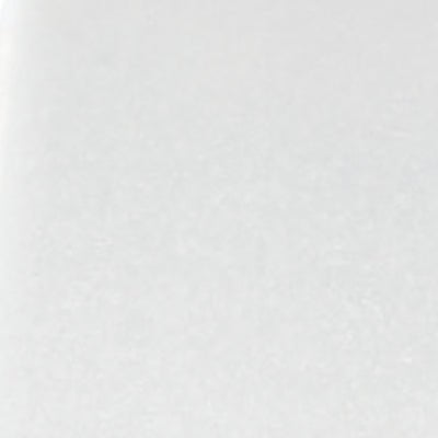 Sundown Treasure Adirondack Chair - White Arm Chair modern furniture Contempo Furniture