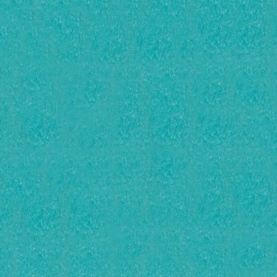 Sundown Treasure End Table - Light Blue End Table modern furniture Contempo Furniture
