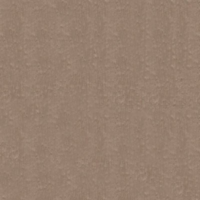 Sundown Treasure End Table - Light Brown End Table modern furniture Contempo Furniture