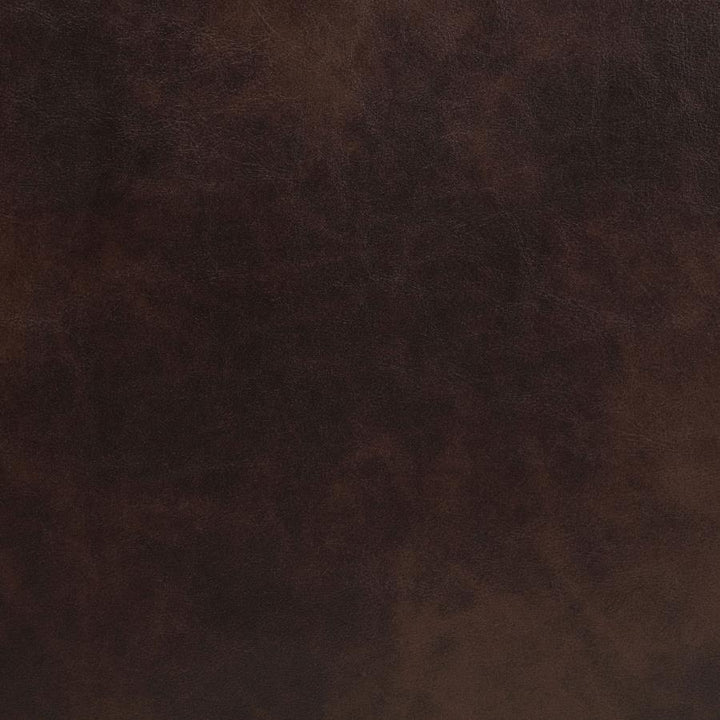 Sycamore - Upholstered Power Recliner Chair - Dark Brown Reclining Chair modern furniture Contempo Furniture