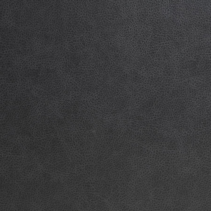 Sycamore - Upholstered Power Recliner Chair - Dark Gray Reclining Chair modern furniture Contempo Furniture