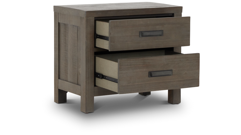taryn-nightstand-in-rustic-grey