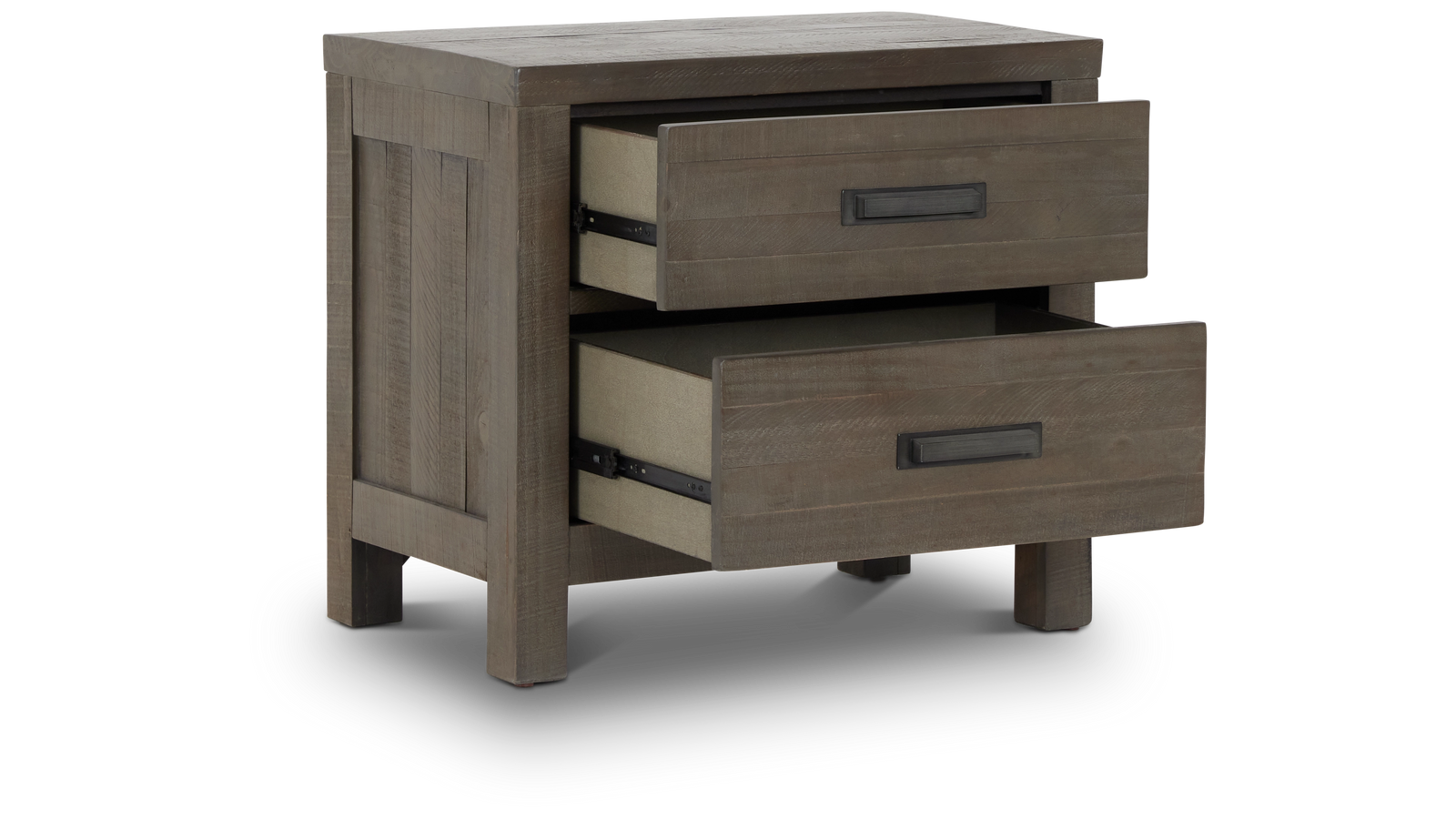 taryn-nightstand-in-rustic-grey