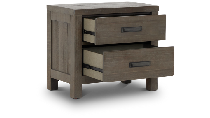 taryn-nightstand-in-rustic-grey