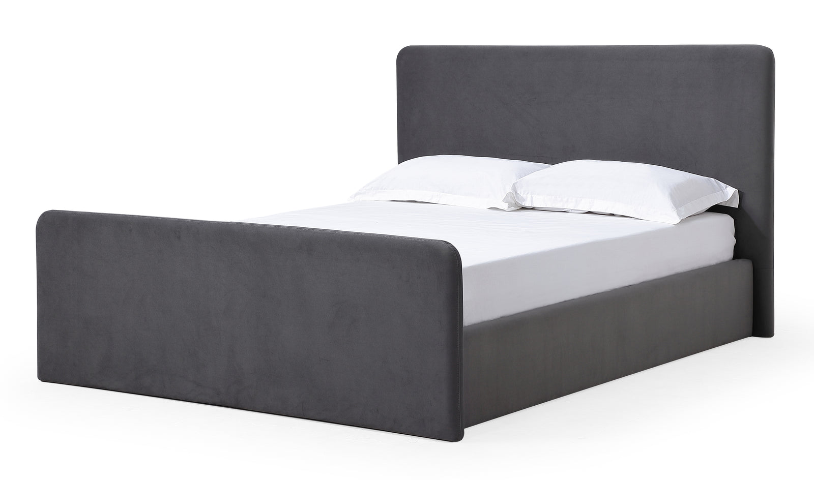 elora-platform-full-bed