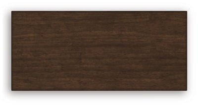 Taffenbrook Chest of Drawers - Light Brown Accent Chest modern furniture Contempo Furniture