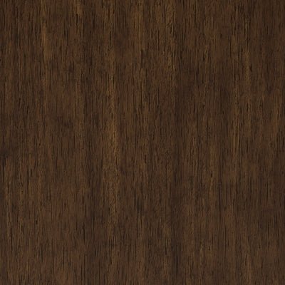 Taffenbrook Dresser and Mirror - Light Brown Dresser & Mirror modern furniture Contempo Furniture