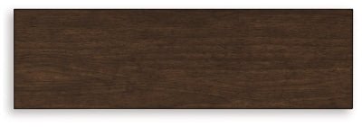 Taffenbrook Dresser - Light Brown Dresser modern furniture Contempo Furniture