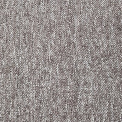 Tamish Throw (Set of 3) - Gray Throw modern furniture Contempo Furniture
