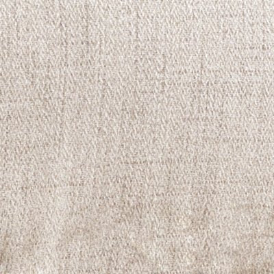 Tartonelle Accent Chair - Pearl Silver Accent Chair modern furniture Contempo Furniture