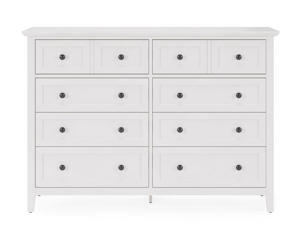 grace-eight-drawers-dresser
