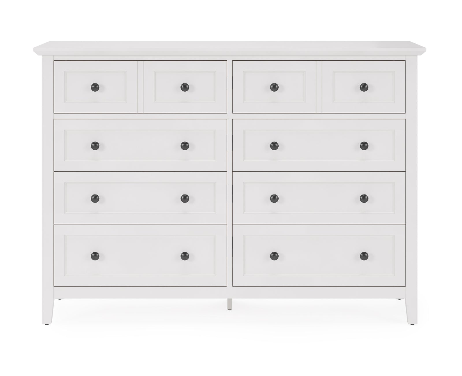 grace-eight-drawers-dresser