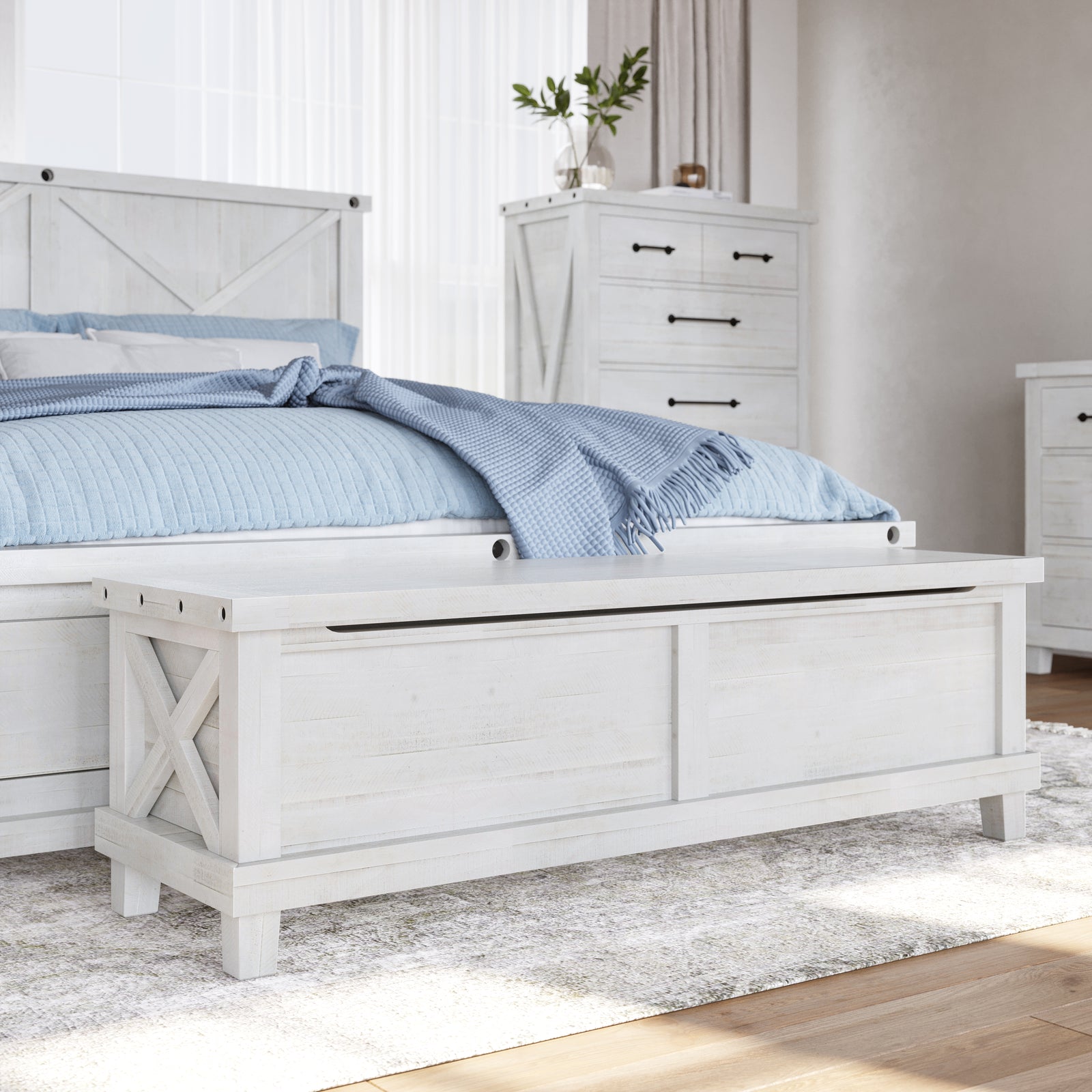 yosemite-solid-wood-blanket-box