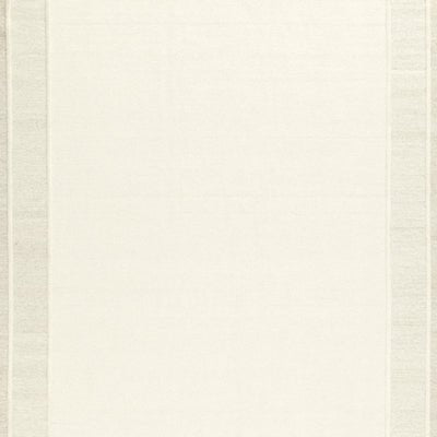 Teelgan Extra Large Rug - Beige Area Rug modern furniture Contempo Furniture