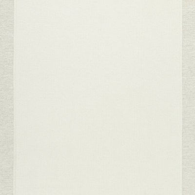 Teelgan Large Rug - Beige Area Rug modern furniture Contempo Furniture